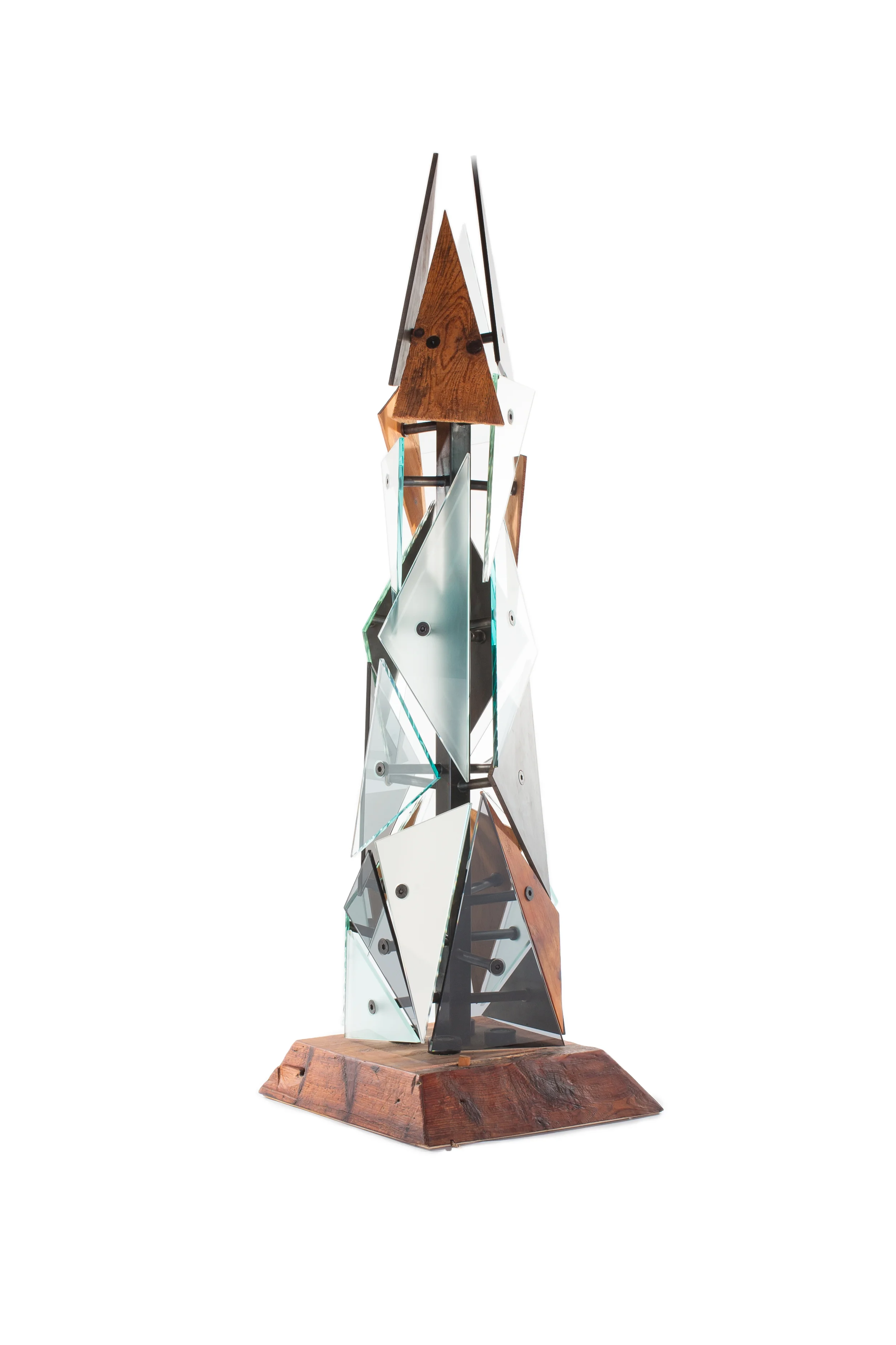 Lamp 2.jpg