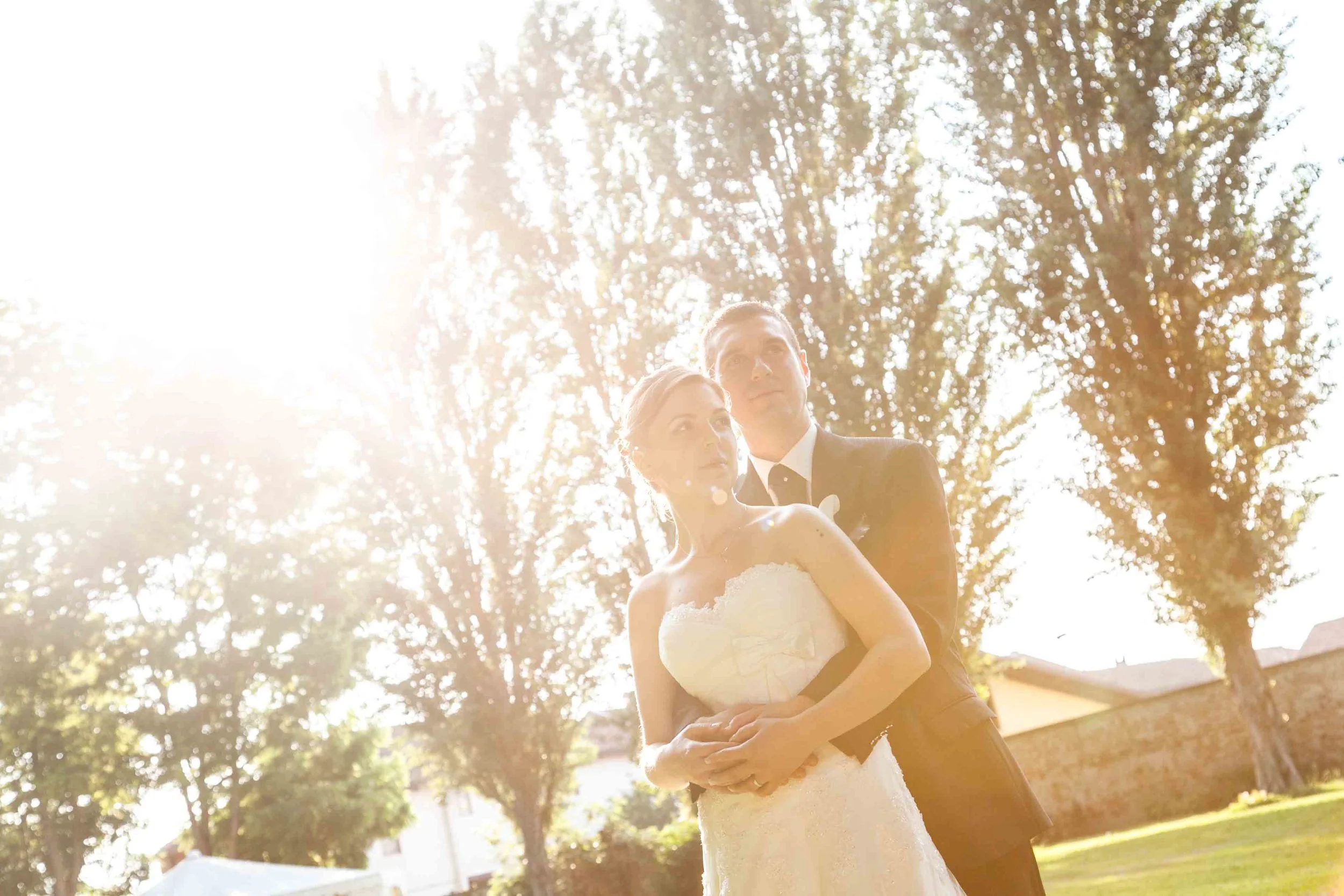 Liliana e Alessandro_511.jpg