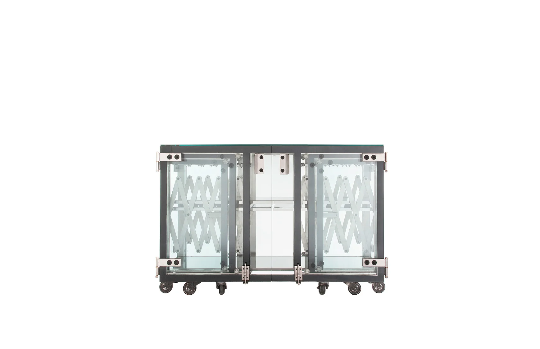 _MG_8781-Modifica.jpg
