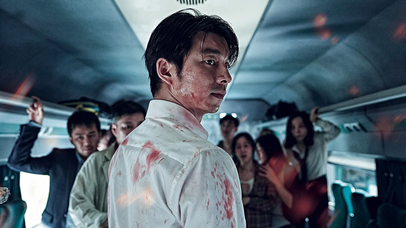 train_to_busan_h_2016.jpg