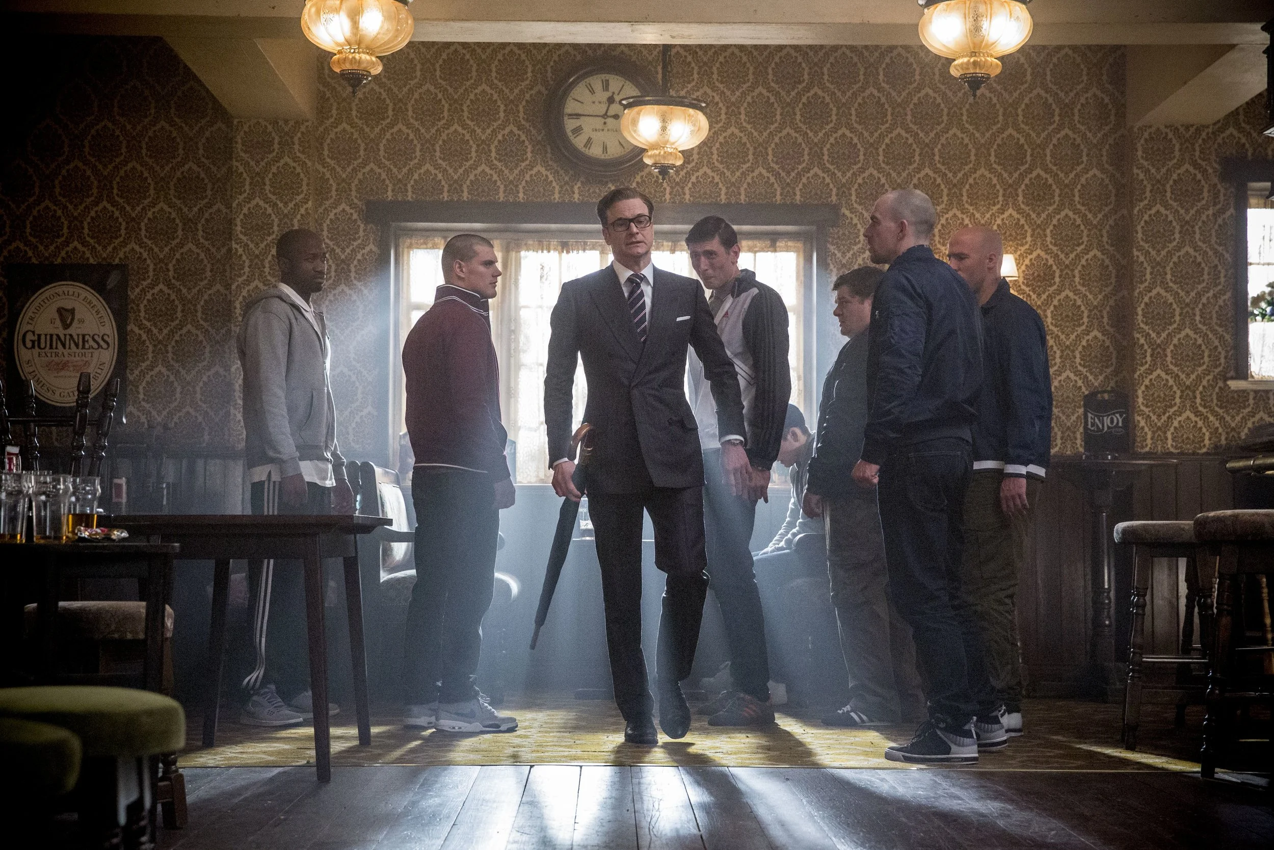 Kingsman3.jpg