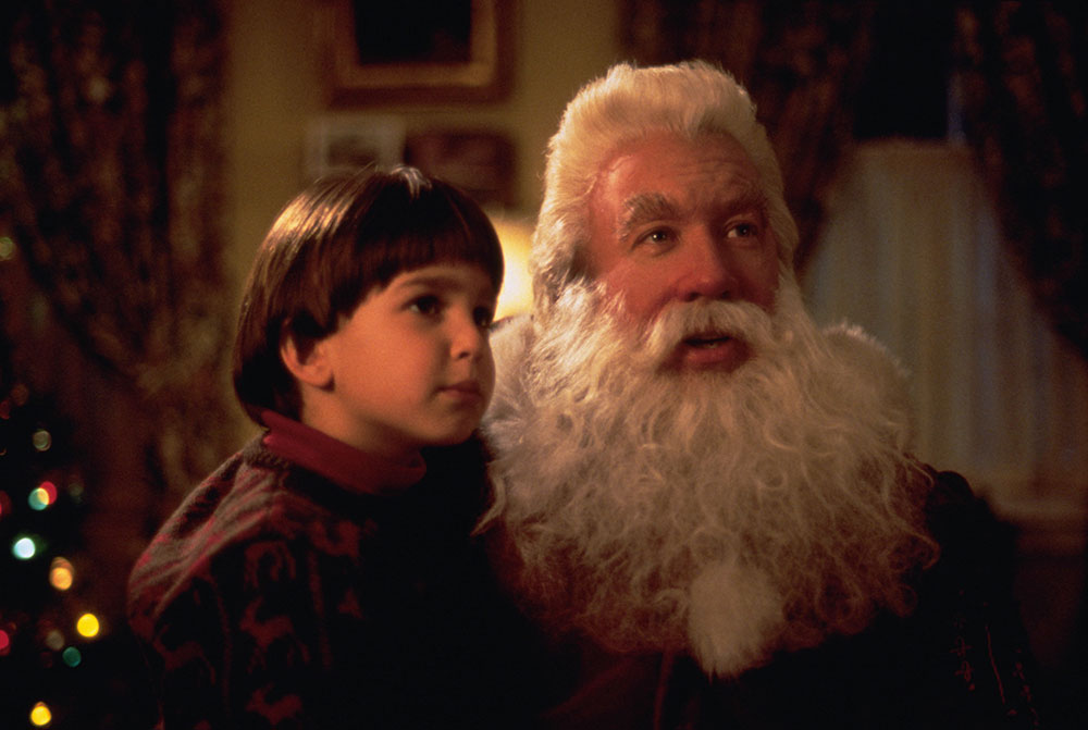 The-Santa-Clause-Santa-and-Charlie.jpg
