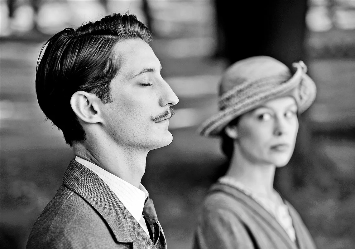 FILM-FRANTZ-REVIEW-ADV07.jpg