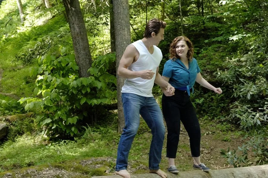 Dirty-Dancing-2017-2.jpg