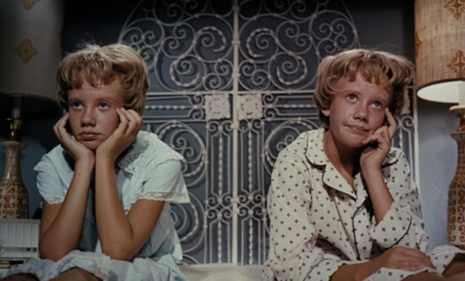 The-Parent-Trap-3.jpg