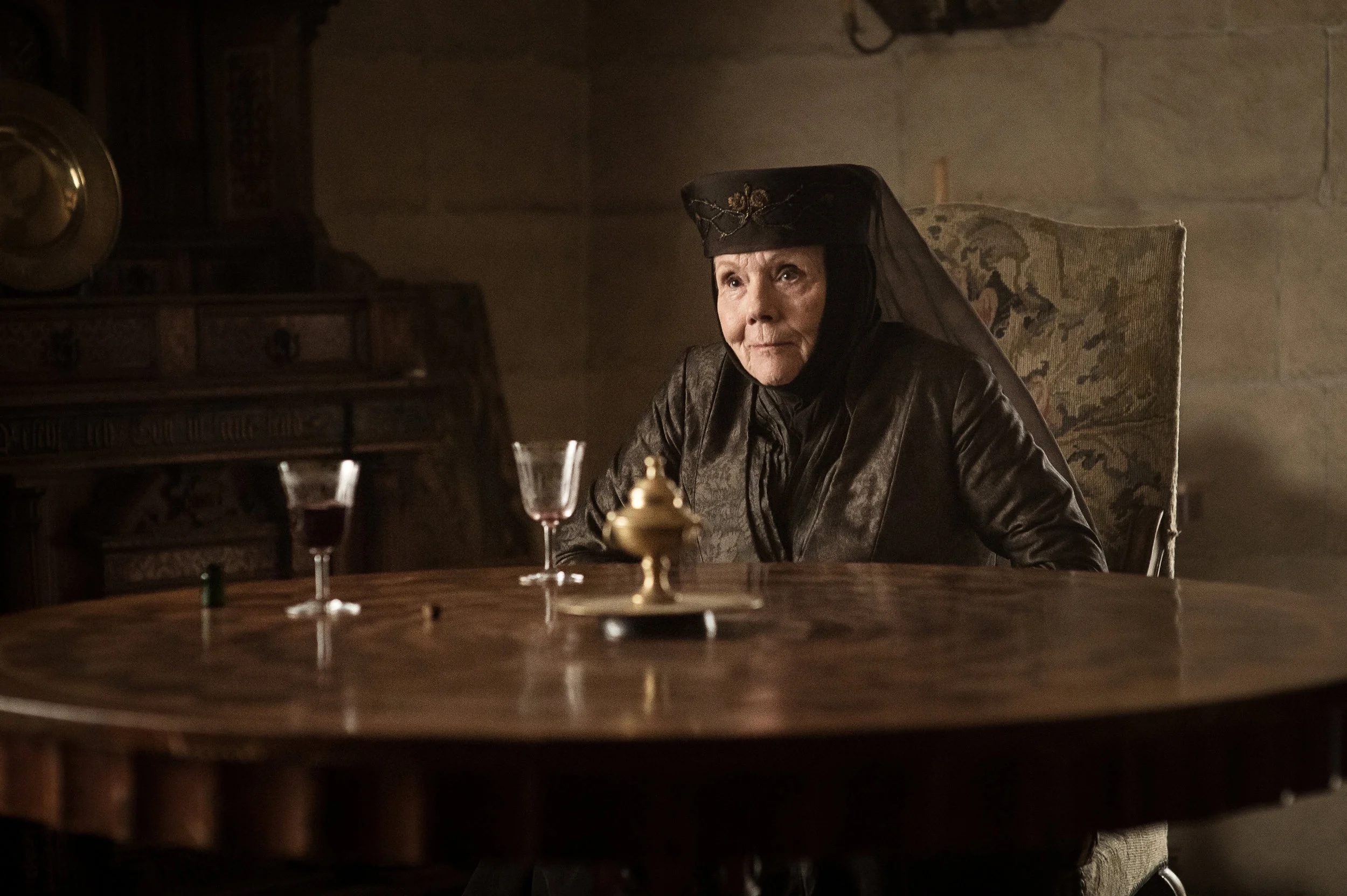 lady-olenna-tyrell-game-thrones.jpg