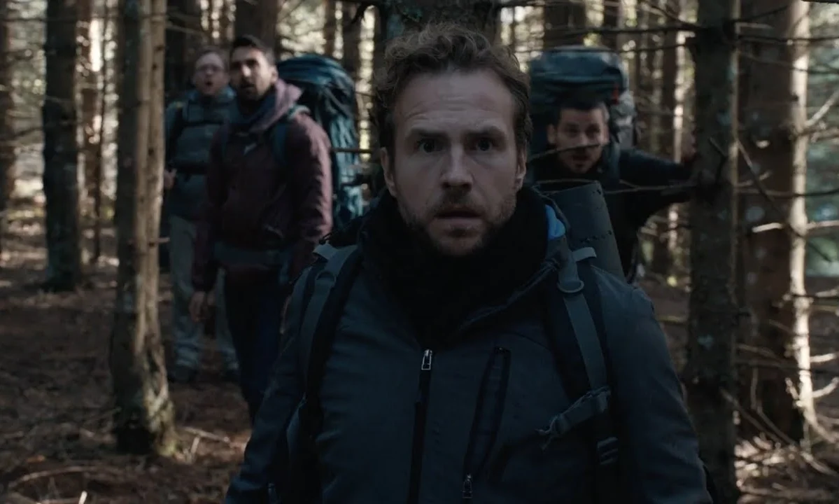 the-ritual-rafe-spall.jpg