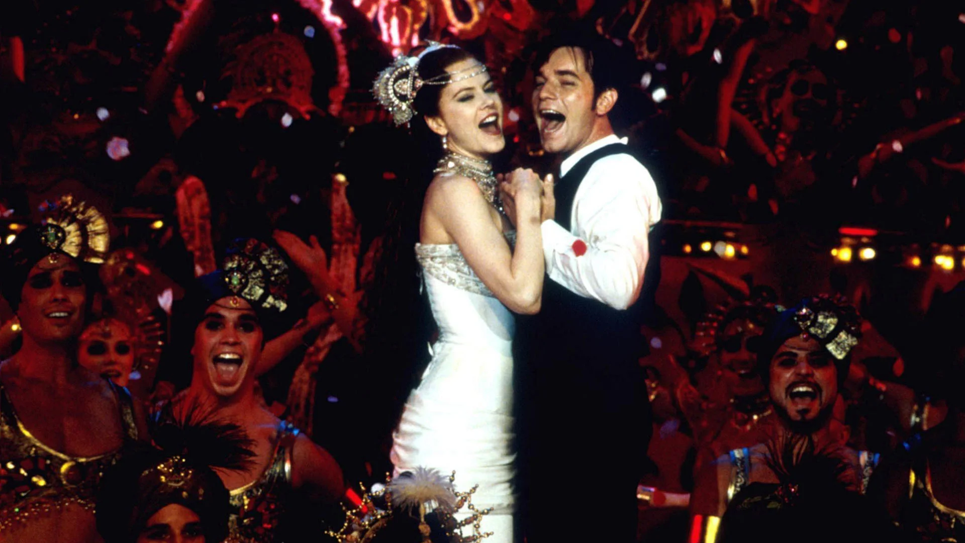 moulin-rouge-11.jpg