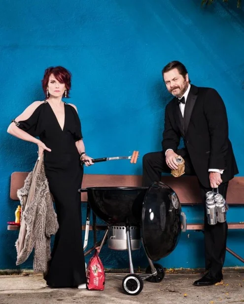 Megan-Nick-495x618.jpg