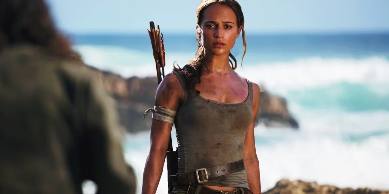 Tomb-Raider-Trailer.jpg