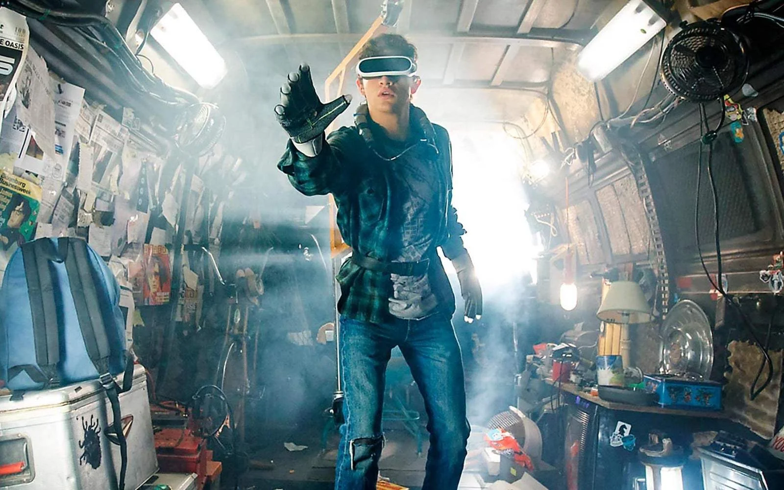 ready-player-one.jpg