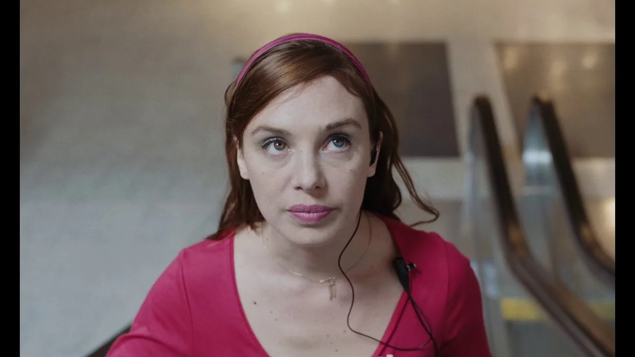 Jeune Femme image.jpg
