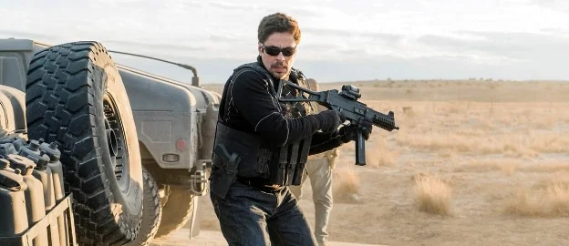 sicario-2-soldado-day-of-the-soldado-1200x520.jpg