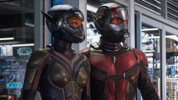 ant-man-and-the-wasp-paul-rudd-evangeline-lilly.jpg
