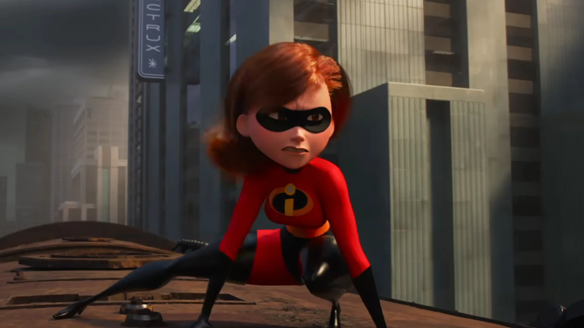 Still-of-Elastic-Girl-from-The-Incredibles-2-trailer.jpg