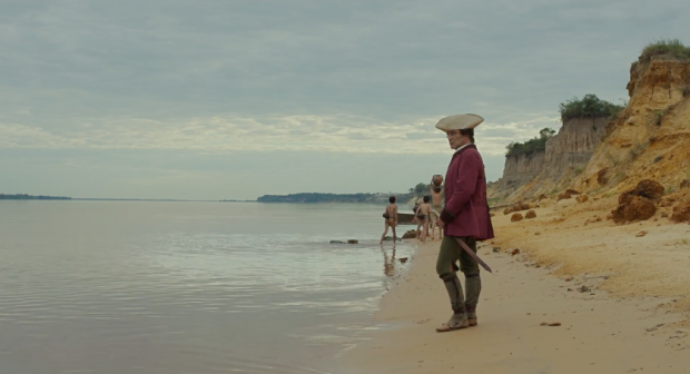 Zama-620x336.png