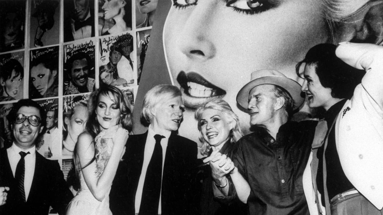 Studio 54.jpeg