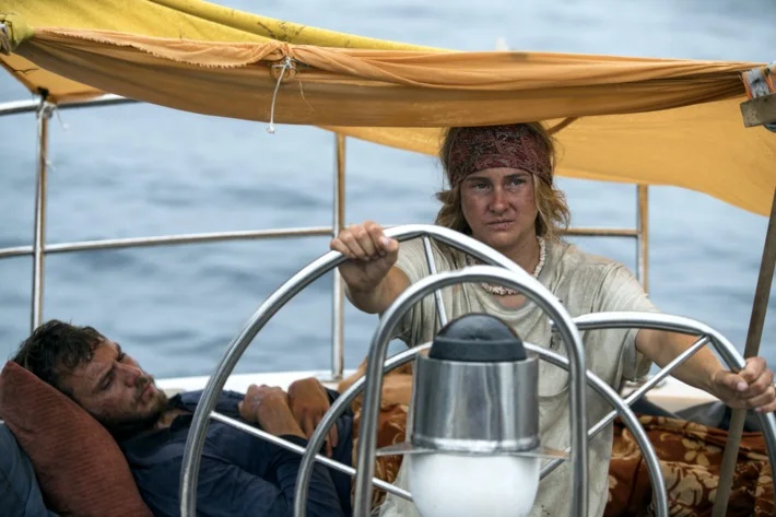 Adrift.jpg