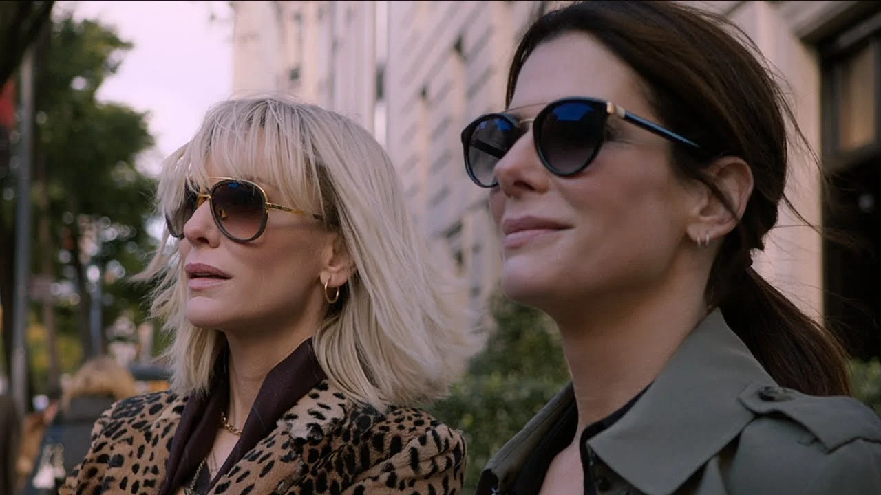 Ocean's 8.jpg