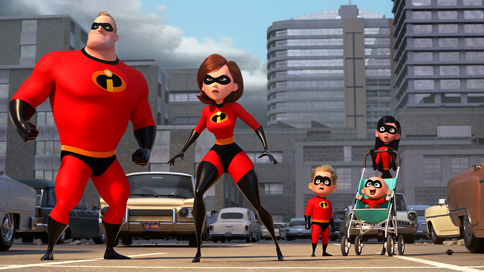 g_theincredibles2_01_15b5dff7.jpeg