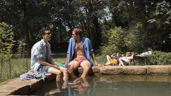 Call me by your name.jpg