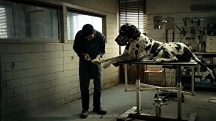 Dogman.jpg