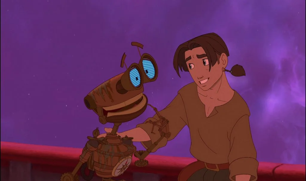 Treasure Planet 2.jpg