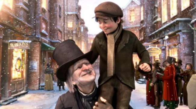 A Christmas Carol.jpg