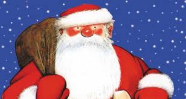 Father Christmas.jpeg