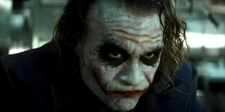 the dark knight.jpg