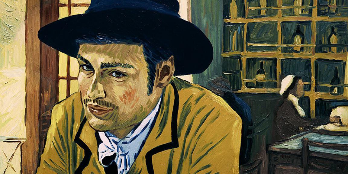 loving vincent.jpeg
