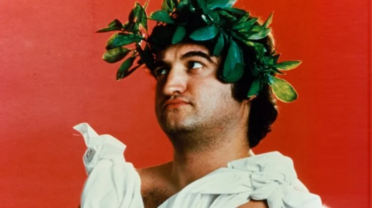 John Belushi.jpg
