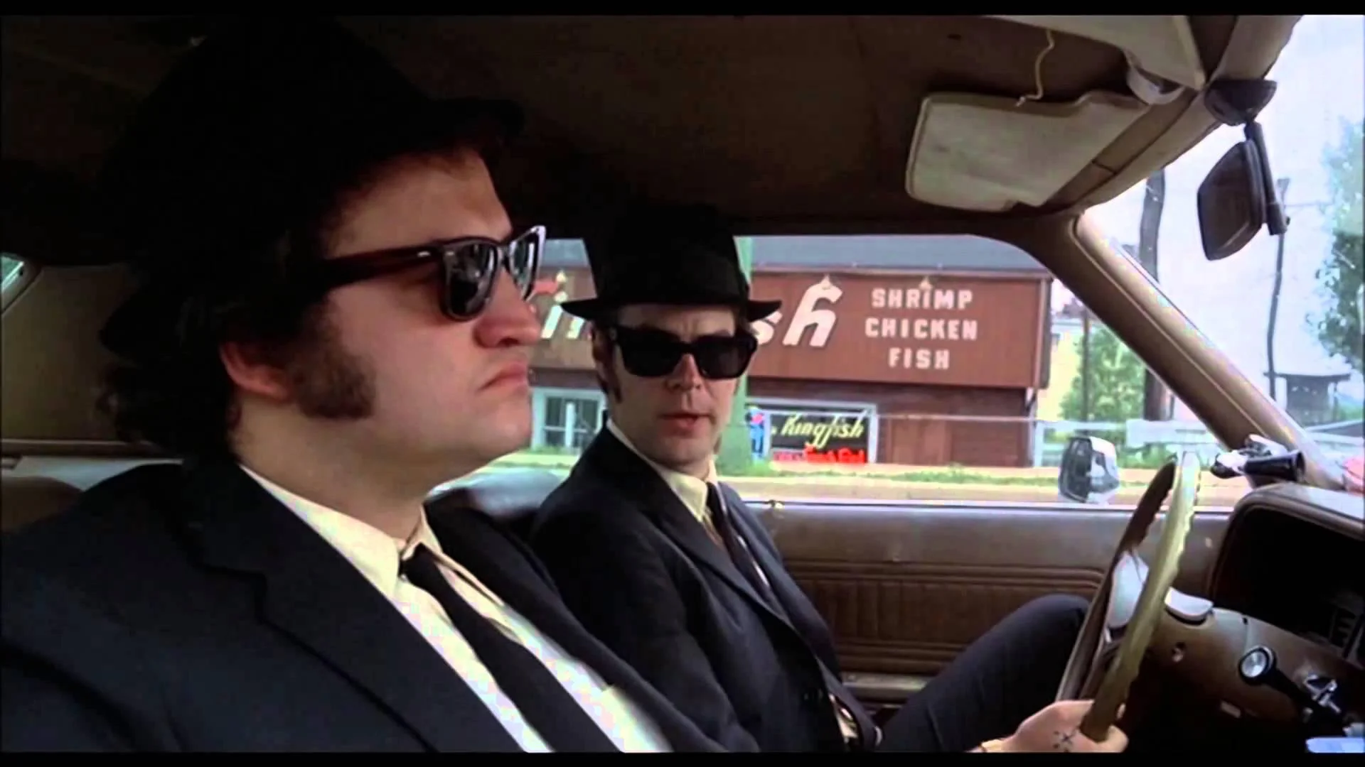 Blues Bros.jpg