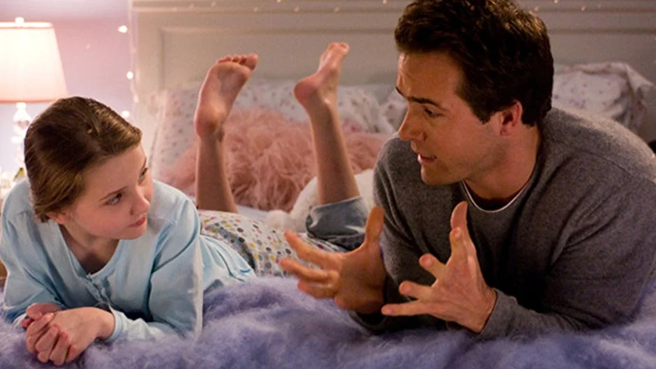 Definitely Maybe.jpg