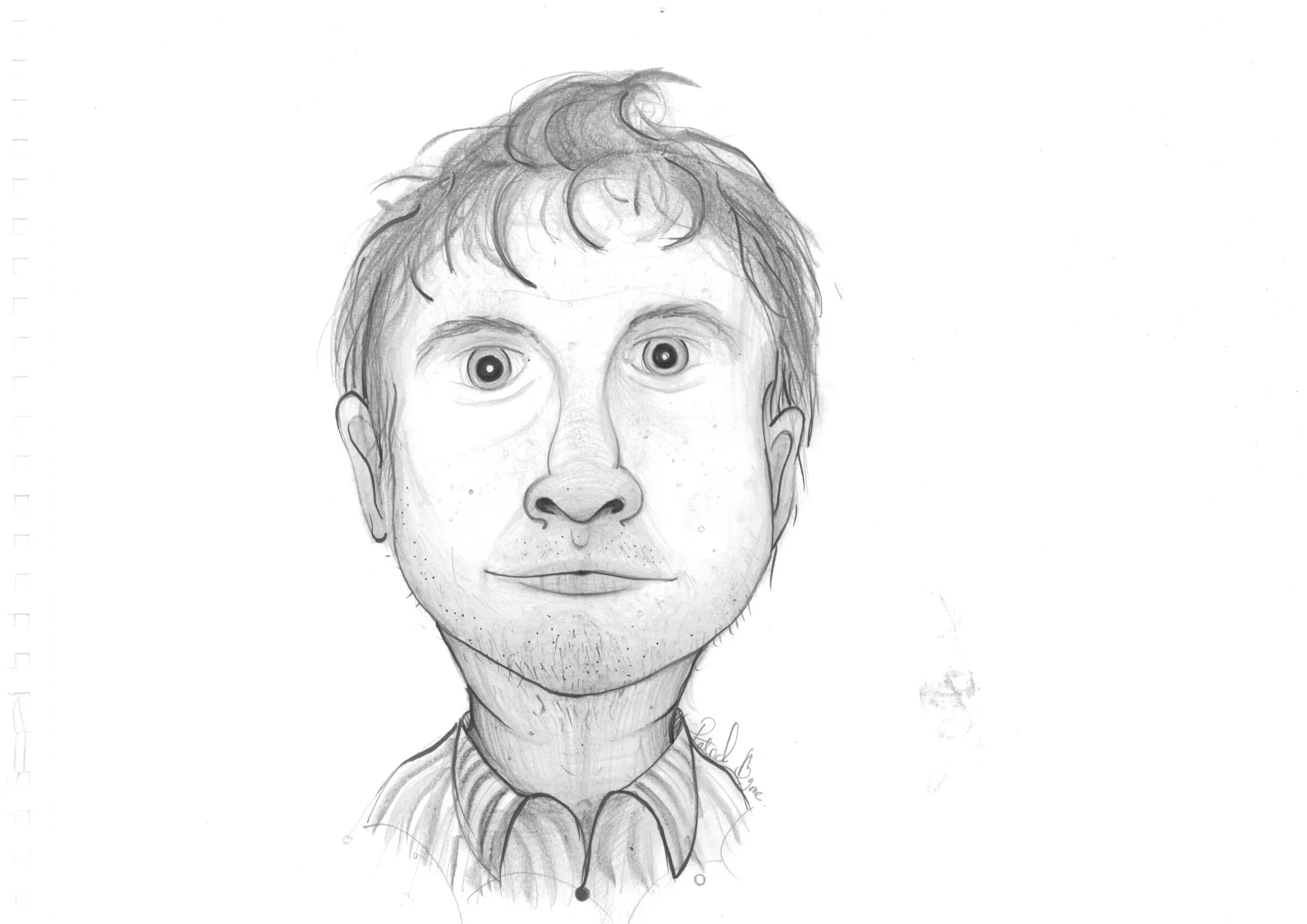 Conor O'Kelly illustration.jpg