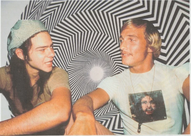 Dazed and Confused.jpg