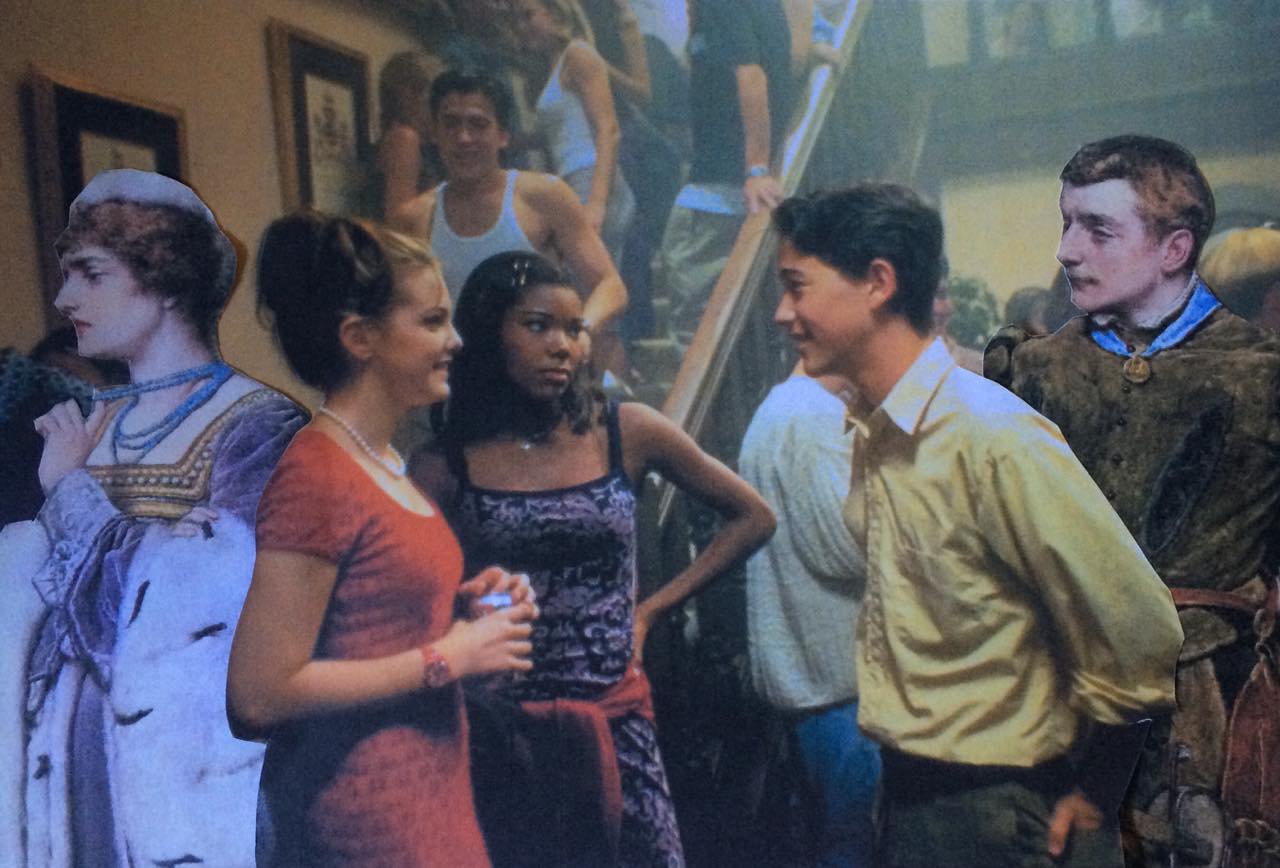 10 Things I Hate About You.jpg