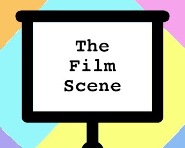 The%252BFilm%252BScene.jpg