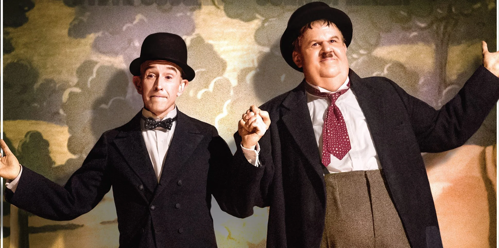 Stan and Ollie.jpg