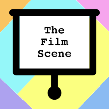 The Film Scene .png