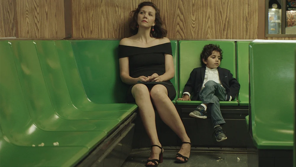 The Kindergarten Teacher.jpg