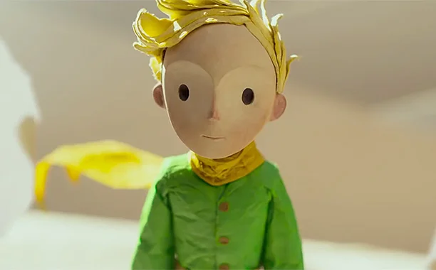 The Little Prince.jpg