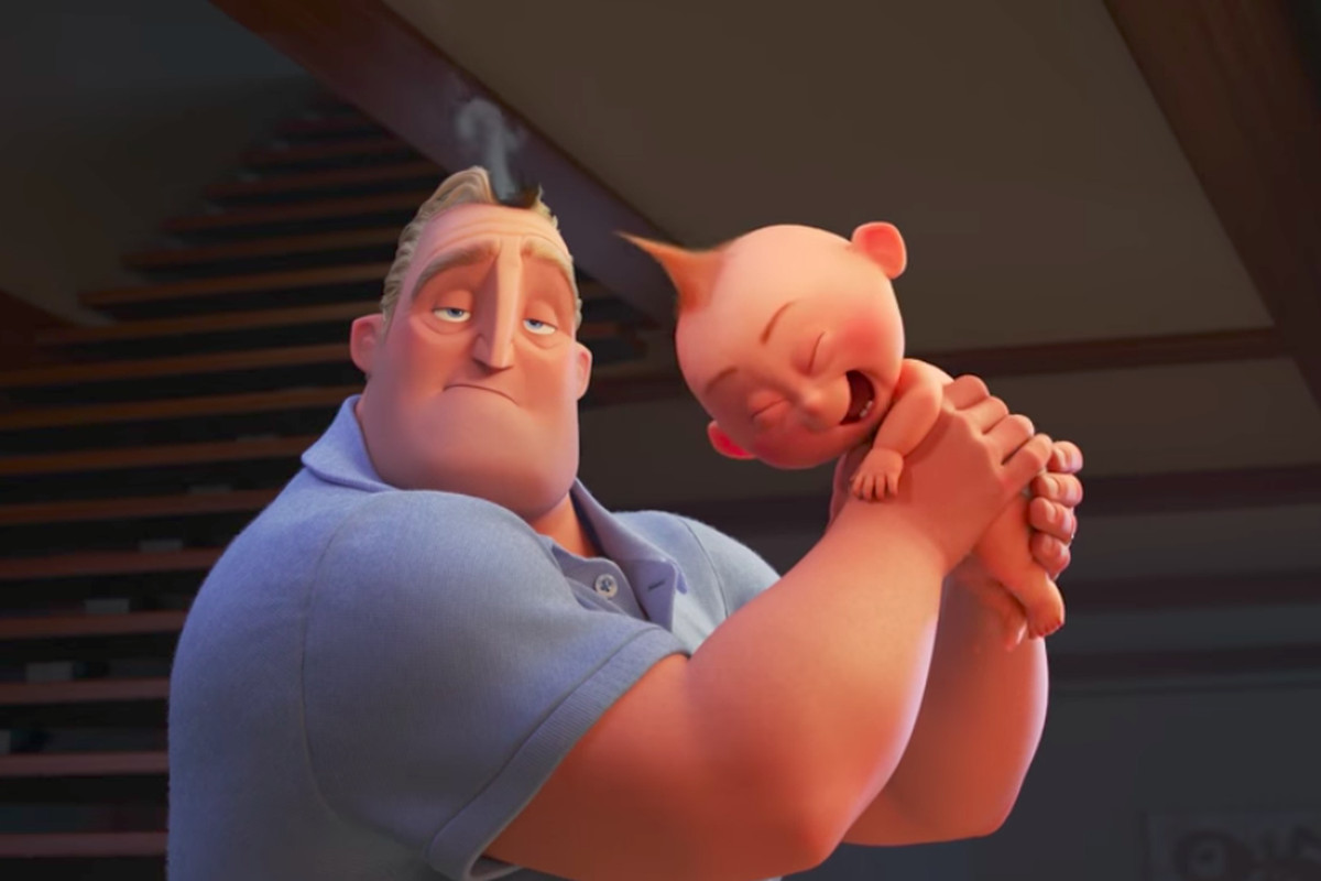 Incredibles 2.png