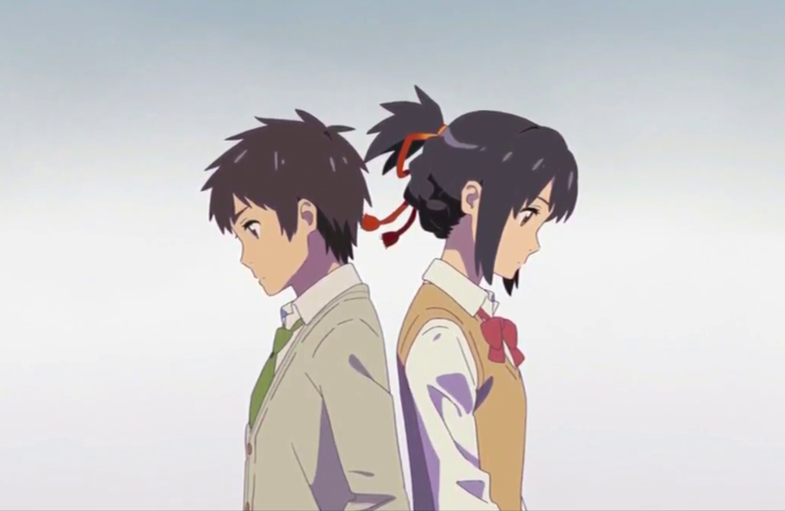 Your Name.png
