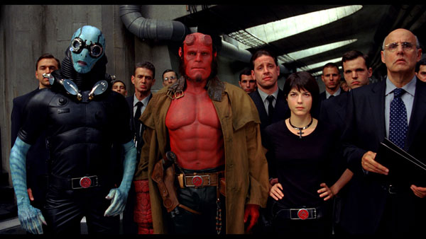 Hellboy.jpeg