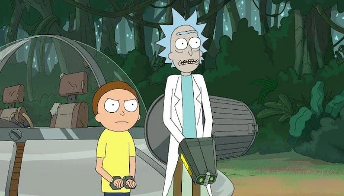 Rick and Morty.jpg
