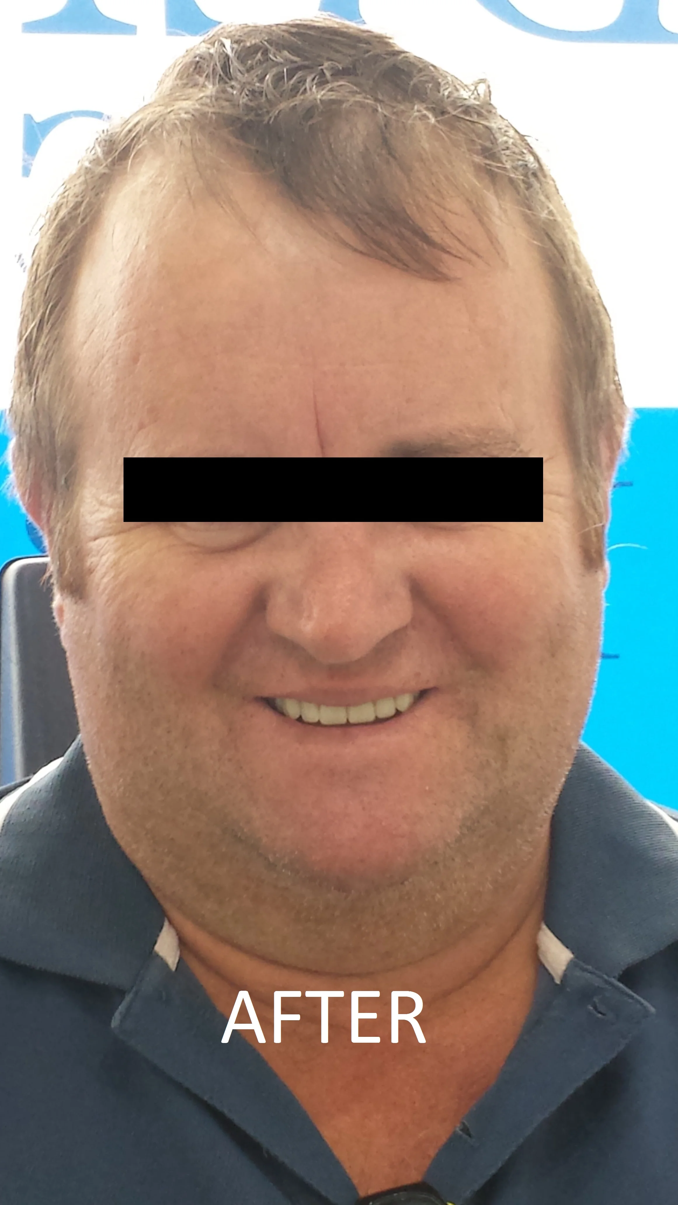 20150307j_110810.jpg