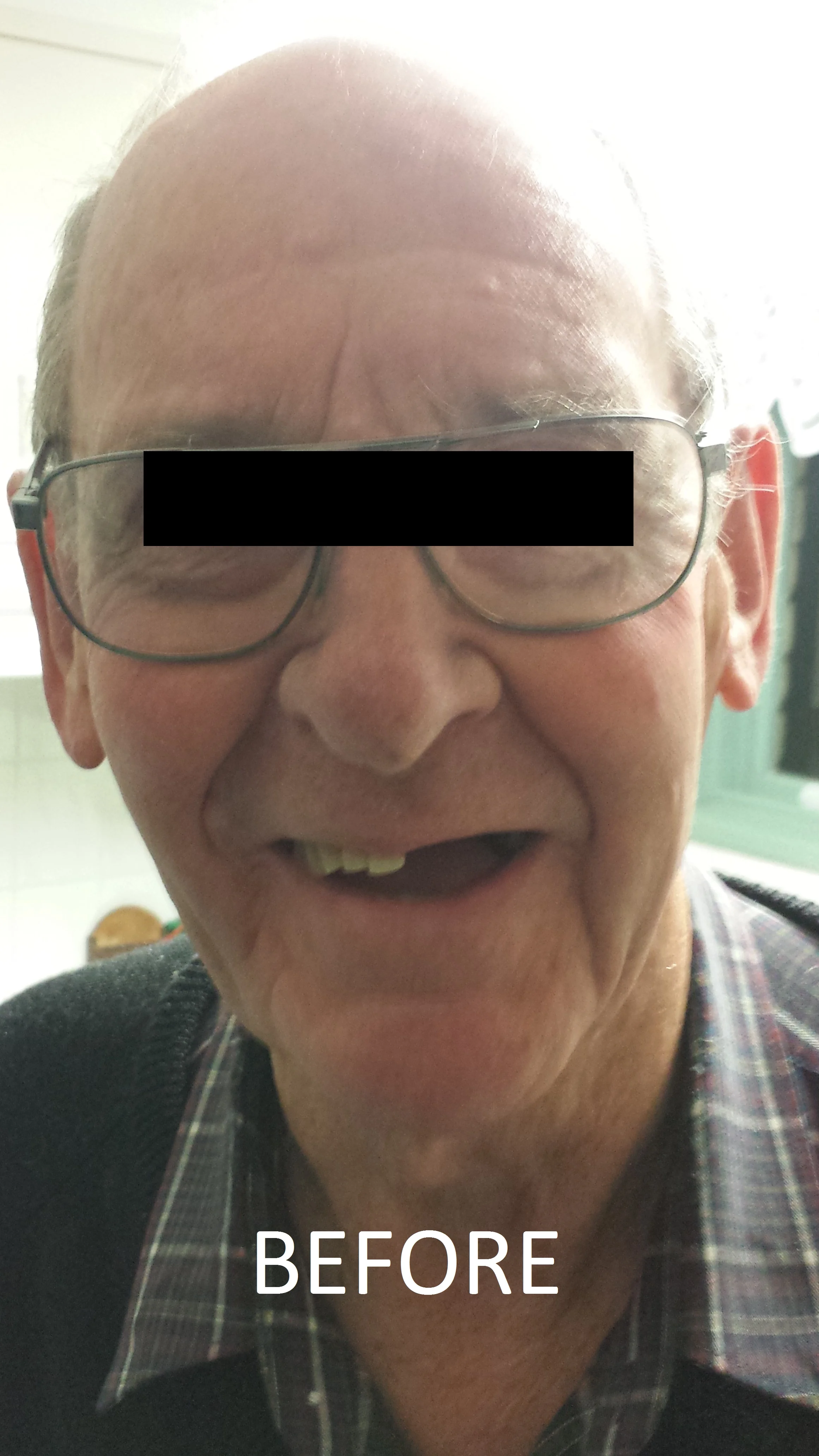 20150904_181536.jpg