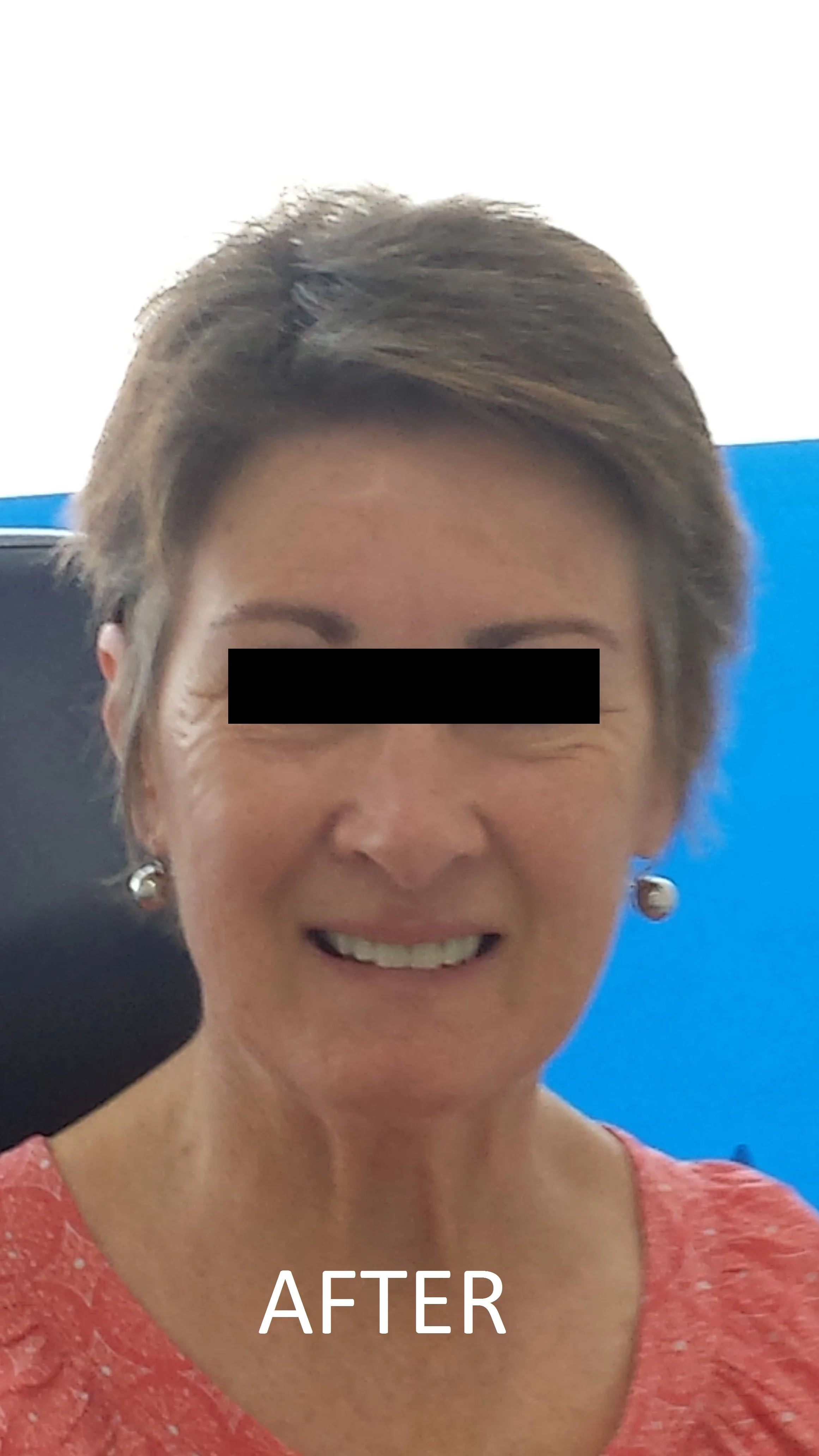 20151214_105855.jpg