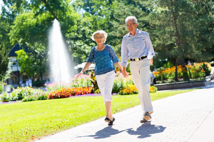 Valplast Dentures Adelaide : The Valplast Flexible Partial Is An Unbreakable, Removable Partial That Many People Find Very The Future Of Dentistry Lies In Metal Free Restorations.